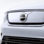 Volvo Cars – Geely Auto: συνεργασία όχι συγχώνευση