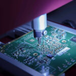 Η νέα πρόκληση για την αυτοκινητοβιομηχανία