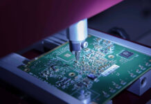 Η CLEPA για την τεράστια έλλειψη chips / ημιαγωγών