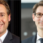 Ο Christian Schüler ανέλαβε CEO της Athlon