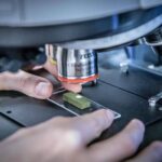 Bentley: Συμμετέχει στο ερευνητικό πρόγραμμα RaRE