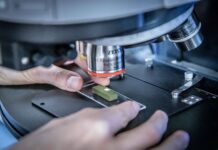 Bentley: Συμμετέχει στο ερευνητικό πρόγραμμα RaRE