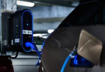 Oliver Zipse: πανευρωπαϊκή προσπάθεια για υποδομή φόρτισης