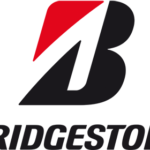 Bridgestone: επιχειρησιακό πλαίσιο αειφορίας Bridgestone: επιχειρησιακό πλαίσιο αειφορίας