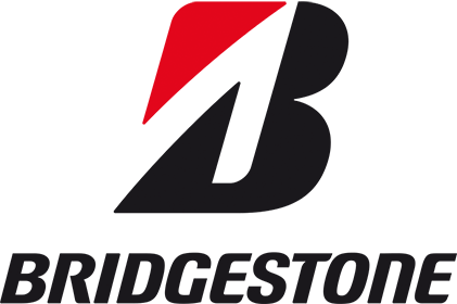 Bridgestone: επιχειρησιακό πλαίσιο αειφορίας