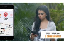 Υπηρεσία Pick up & Drop από την Europ Assistance Υπηρεσία Pick up & Drop από την Europ Assistance