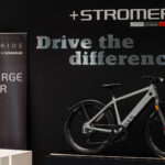 Stromer: Retailer of the Year New Markets η Kosmoride