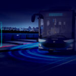 Η Karsan παρουσίασε το Autonomous Atak Electric