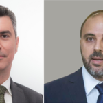 Οργανωτικές μεταβολές στην Kosmocar Οργανωτικές μεταβολές στην Kosmocar