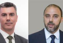 Οργανωτικές μεταβολές στην Kosmocar Οργανωτικές μεταβολές στην Kosmocar