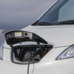 Τα μελλοντικά σχέδια της Nissan για van στην Ευρώπη