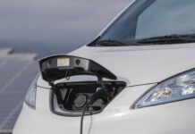 Τα μελλοντικά σχέδια της Nissan για van στην Ευρώπη