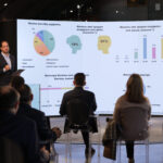 Εθνικό Σχέδιο Δράσης για την Οδική Ασφάλεια Εθνικό Σχέδιο Δράσης για την Οδική Ασφάλεια