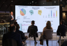 Εθνικό Σχέδιο Δράσης για την Οδική Ασφάλεια Εθνικό Σχέδιο Δράσης για την Οδική Ασφάλεια