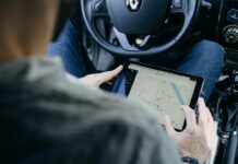 Η Vimcar εξοπλίζει το 100.000ό εταιρικό όχημα Η Vimcar εξοπλίζει το 100.000ό εταιρικό όχημα