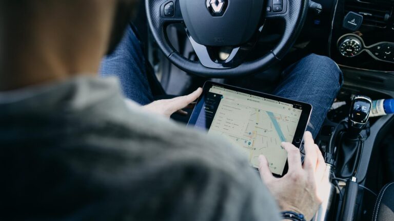 Η Vimcar εξοπλίζει το 100.000ό εταιρικό όχημα