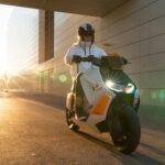 Ιδρύθηκε Σύνδεσμος Εισαγωγέων Μοτοσυκλετών