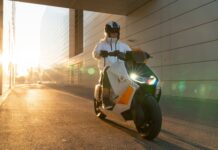 Ιδρύθηκε Σύνδεσμος Εισαγωγέων Μοτοσυκλετών