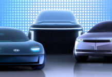 Hyundai Motor: κινητικότητα μηδενικών εκπομπών