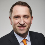 Η Sixt τοποθετεί τον Nico Gabriel ως νέο COO Η Sixt τοποθετεί τον Nico Gabriel ως νέο COO