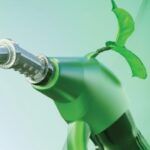 Οδικές Μεταφορές: οι προκλήσεις των νέων τεχνολογιών