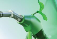 Οδικές Μεταφορές: οι προκλήσεις των νέων τεχνολογιών