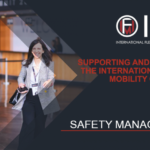 IFMI: Βελτιώστε τη διαχείριση ασφαλείας