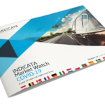 2020: Έτος με σκαμπανεβάσματα στα μεταχειρισμένα