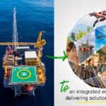 BP: Ανθεκτικές δραστηριότητες και στρατηγική πρόοδος BP: Ανθεκτικές δραστηριότητες και στρατηγική πρόοδος