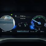 Πέντε νέες τεχνολογίες βελτιώνουν την ασφάλεια του στόλου Πέντε νέες τεχνολογίες βελτιώνουν την ασφάλεια του στόλου