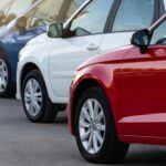 Remarketing Expert Track 2021