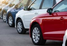 Remarketing Expert Track 2021