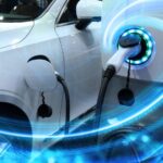 Mobility Insights Report, αυξανόμενο ενδιαφέρον για EV