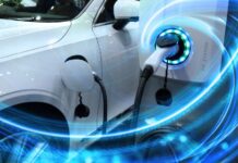 Mobility Insights Report, αυξανόμενο ενδιαφέρον για EV