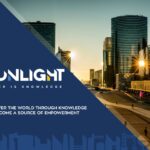 Sunlight: νέα στρατηγική και νέα εταιρική ταυτότητα