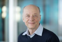 “Πράσινη” χρονιά το 2020 για τη LeasePlan