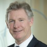 Ανθεκτικότητα δείχνουν τα αποτελέσματα της ALD Ανθεκτικότητα δείχνουν τα αποτελέσματα της ALD το 2020