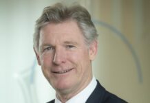 Τα πρώτα αποτελέσματα της ALD | LeasePlan Ανθεκτικότητα δείχνουν τα αποτελέσματα της ALD το 2020