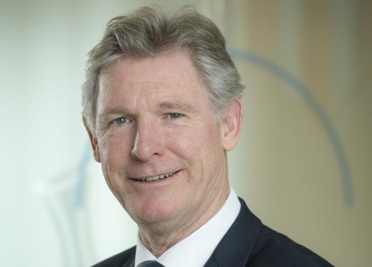 Ανθεκτικότητα δείχνουν τα αποτελέσματα της ALD το 2020