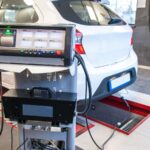 Jato Dynamics – Sofico: δεδομένα WLTP σε εταιρείες leasing Jato Dynamics - Sofico: δεδομένα WLTP σε εταιρείες leasing