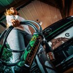 Το Opel Universal Charger απλοποιεί την ηλεκτροκίνηση