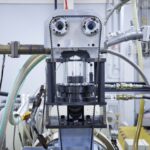 Η τεχνολογία e-POWER της Nissan και το STARC concept