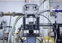 Η τεχνολογία e-POWER της Nissan και το STARC concept