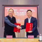 Nissan: επιταχύνει τις πρωτοβουλίες κινητικότητας στην Suzhou