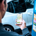 BMW – Daimler: To PARK NOW στο EasyPark Group