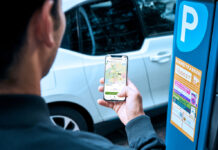 BMW – Daimler: To PARK NOW στο EasyPark Group