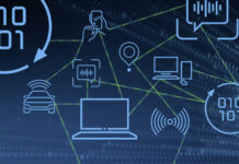 Catena-X: Η συμμαχία στην αυτοκινητοβιομηχανία