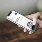 Αποκλειστικά online θα διατίθενται όλα τα ηλεκτρικά Volvo