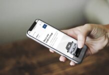 Αποκλειστικά online θα διατίθενται όλα τα ηλεκτρικά Volvo