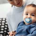 Family Bond για τους εργαζόμενους της Volvo Cars